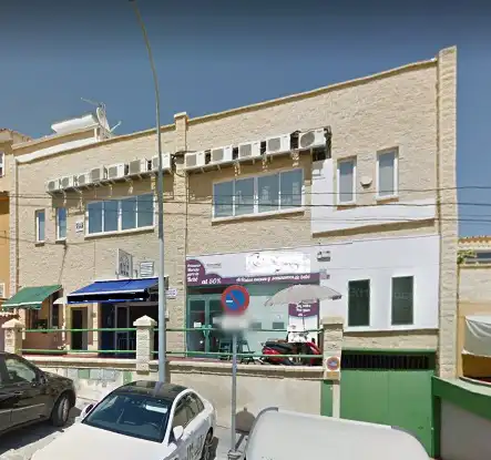 Business premises for sale in Arroyo de la Miel