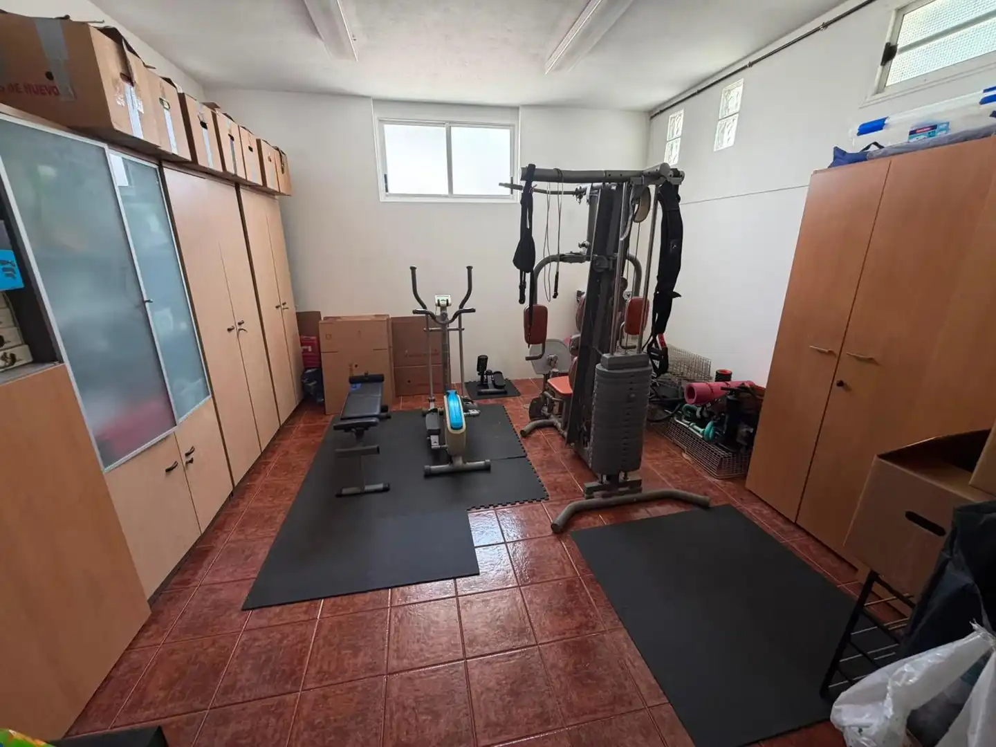 Houses for sale in Telde  with Air Conditioner, Heating and Private garden