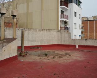 Premises for sale in Carrer de Montevideo, Llatí