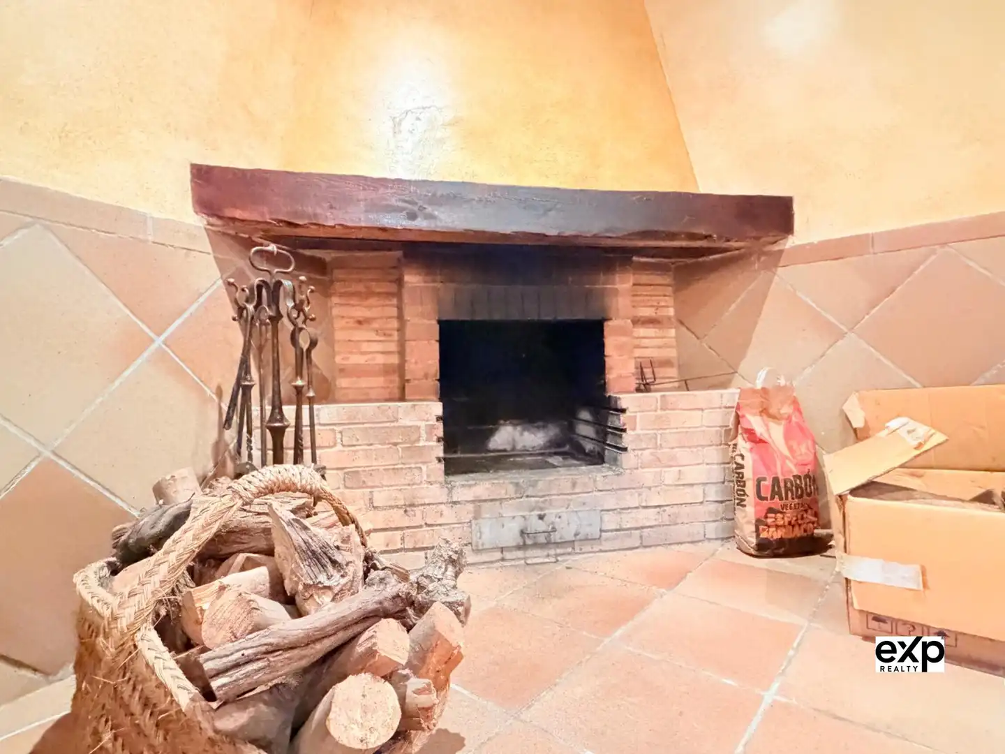 Casa o chalet en venta en Mataró con Calefacción, Jardín privado y Terraza
