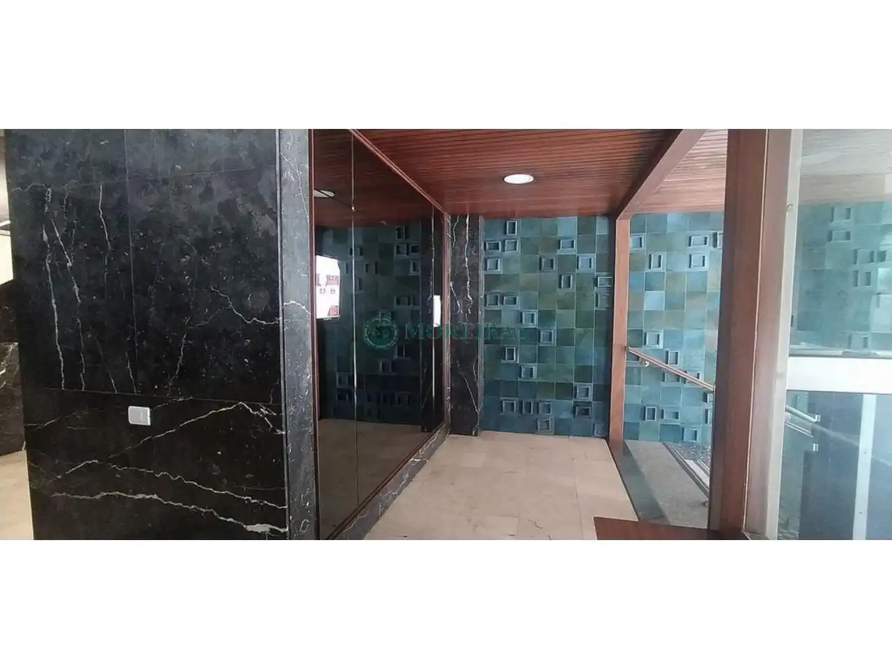 Appartement avec ascenseur à vendre à Centro, imagen 42