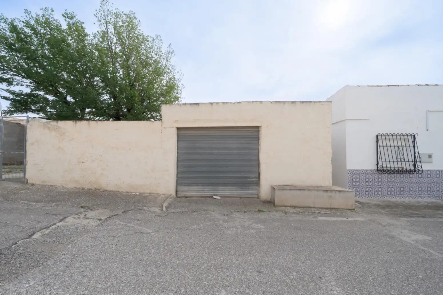 Casa en venta en Fortuna - PEÑA ZAFRA, imagen 27