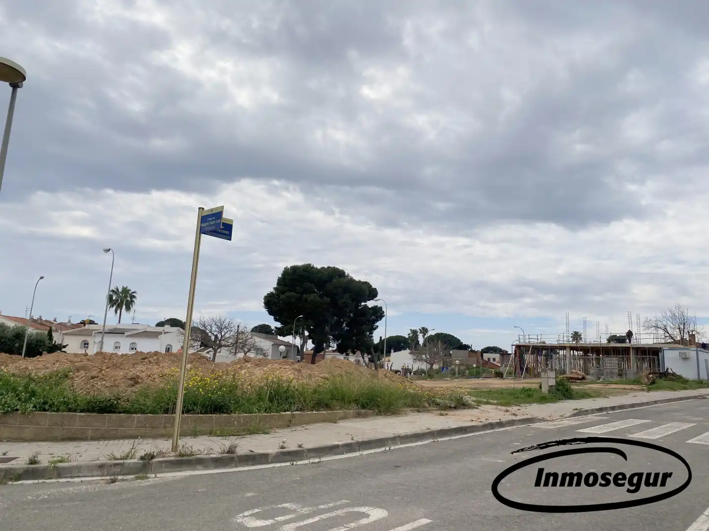 Residential for sale in Cambrils