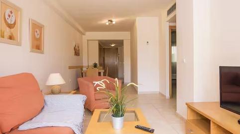 Photo 5 of Flat for sale in Puerto Rey, Vera