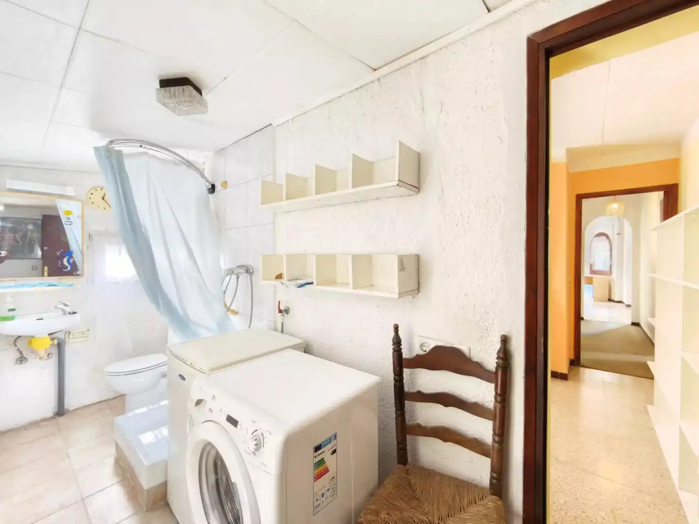 Casa en venda a Requesens, imagen 25