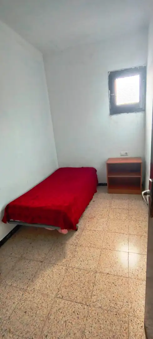 Piso en venta en Almenar