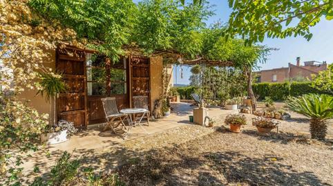 Foto 2 de Casa o chalet en venta en Felanitx Poble, Felanitx