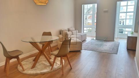 Foto 3 de Apartamento en venta en Centro, Ferrol