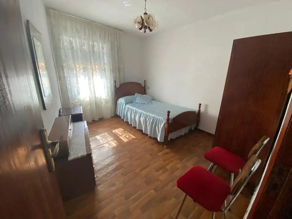 Casa con terraza en venta en Palacios de la Valduerna, imagen 14