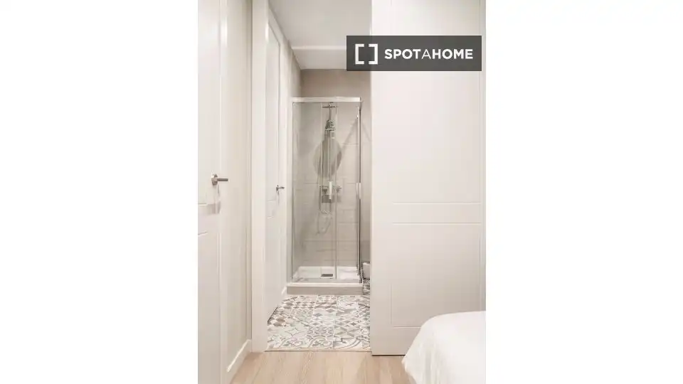 Piso en alquiler en Eixample, imagen 7