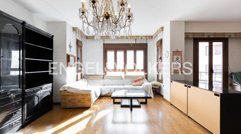 Photo 2 of Apartment for sale in Sant Francesc, Valencia
