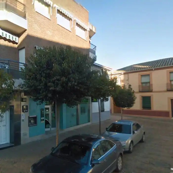 Local comercial en venta en España 5, imagen 3