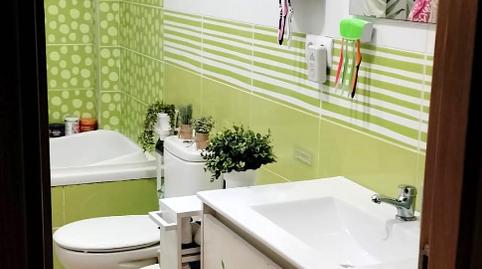 Photo 3 of Flat for sale in La Pastora - La Estación, San Fernando