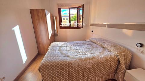 Foto 5 de Piso en venta en Major, Creixell, Tarragona