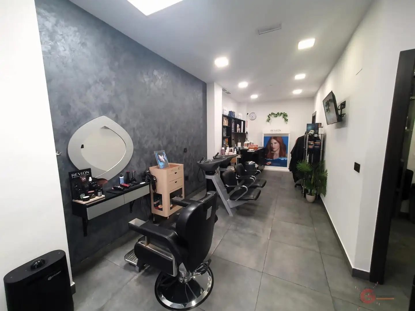 Business premises for sale in Motril  ciudad, imagen 5
