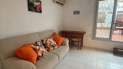 Photo 4 of Attic to rent in Carrer de València, 76, La Nova Esquerra de l'Eixample,  Barcelona Capital