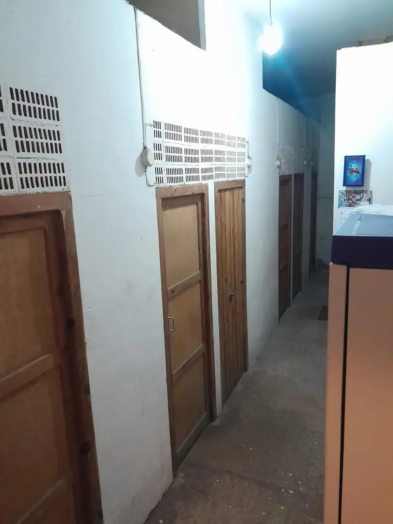 Flat for sale in Calle San Esteban, imagen 27