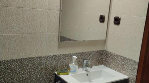 Photo 4 of House or chalet to rent in Barriadas Norte, Melilla