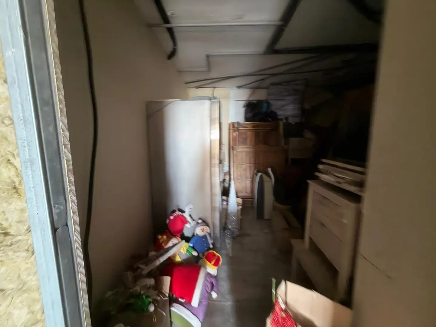 Casa pareada con piscina en venta en Callosa d'en Sarrià, imagen 24