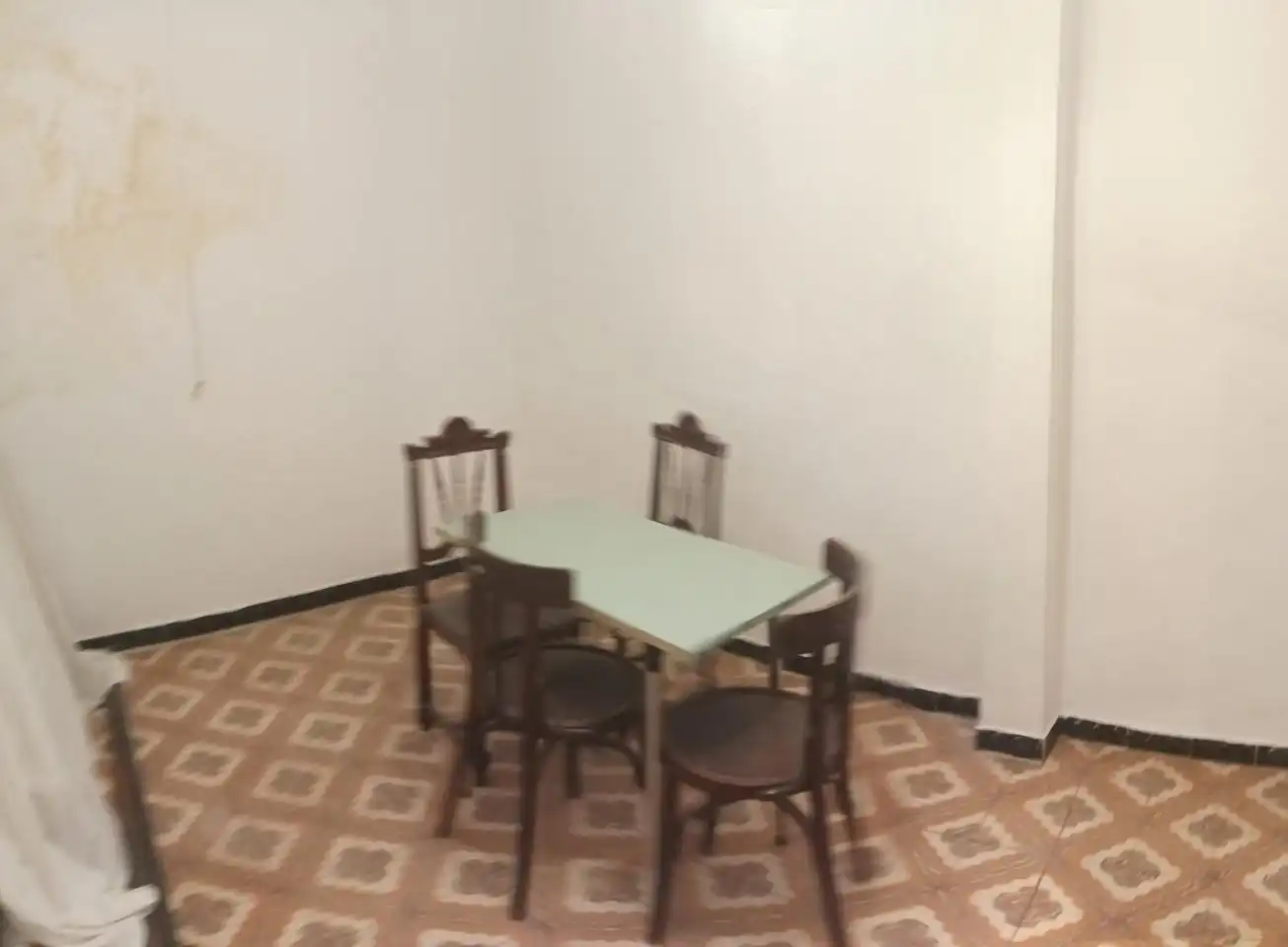 Maison à vendre à Calle Cantarranas, imagen 18