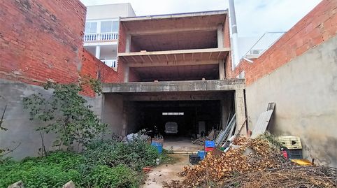 Foto 2 de Casa o xalet en venda a Nules, Castellón