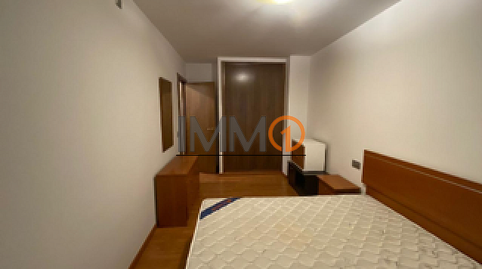 Foto 5 de Pis en venda a Canillo pueblo, Canillo