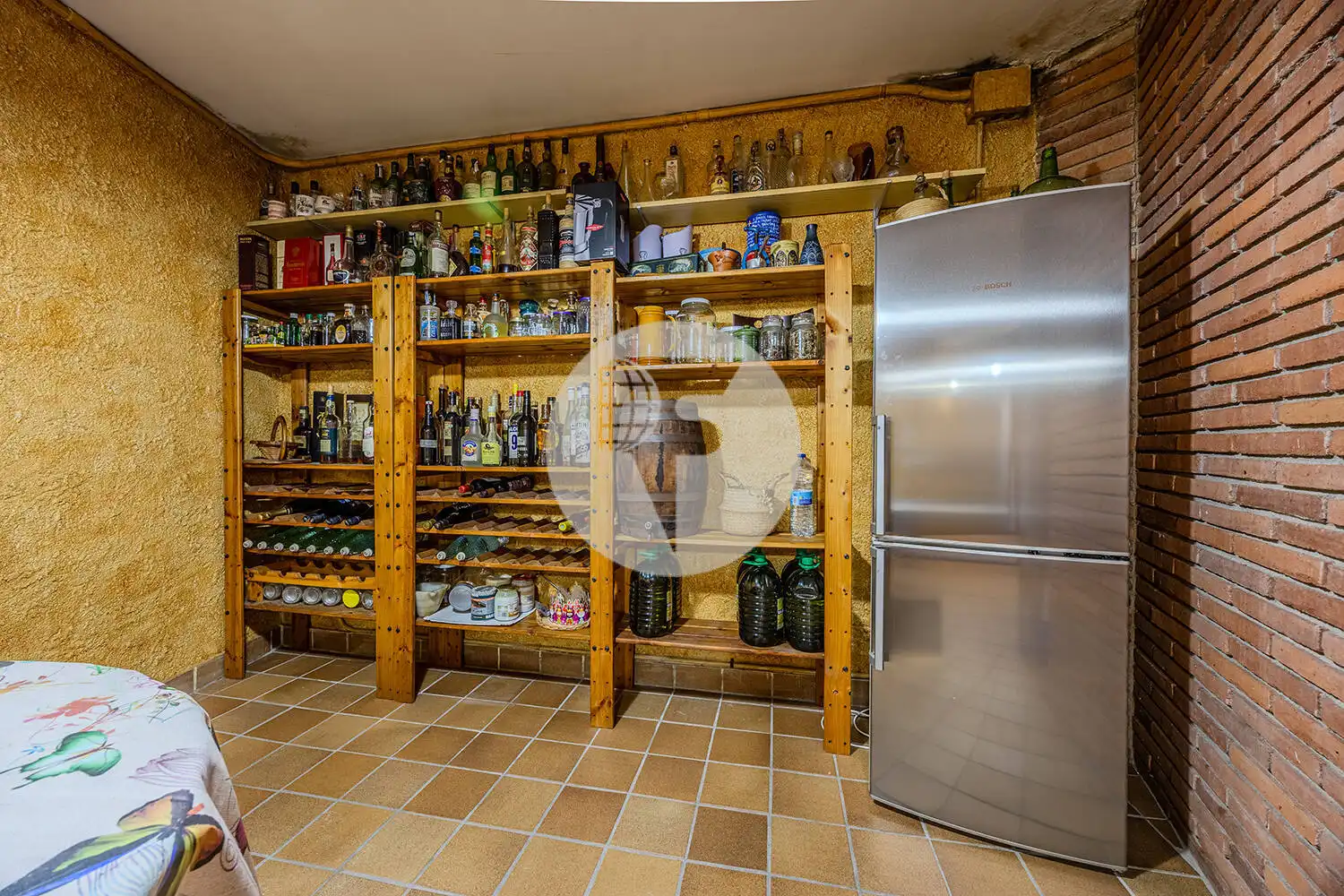 Casa o chalet en venta en Font Verda