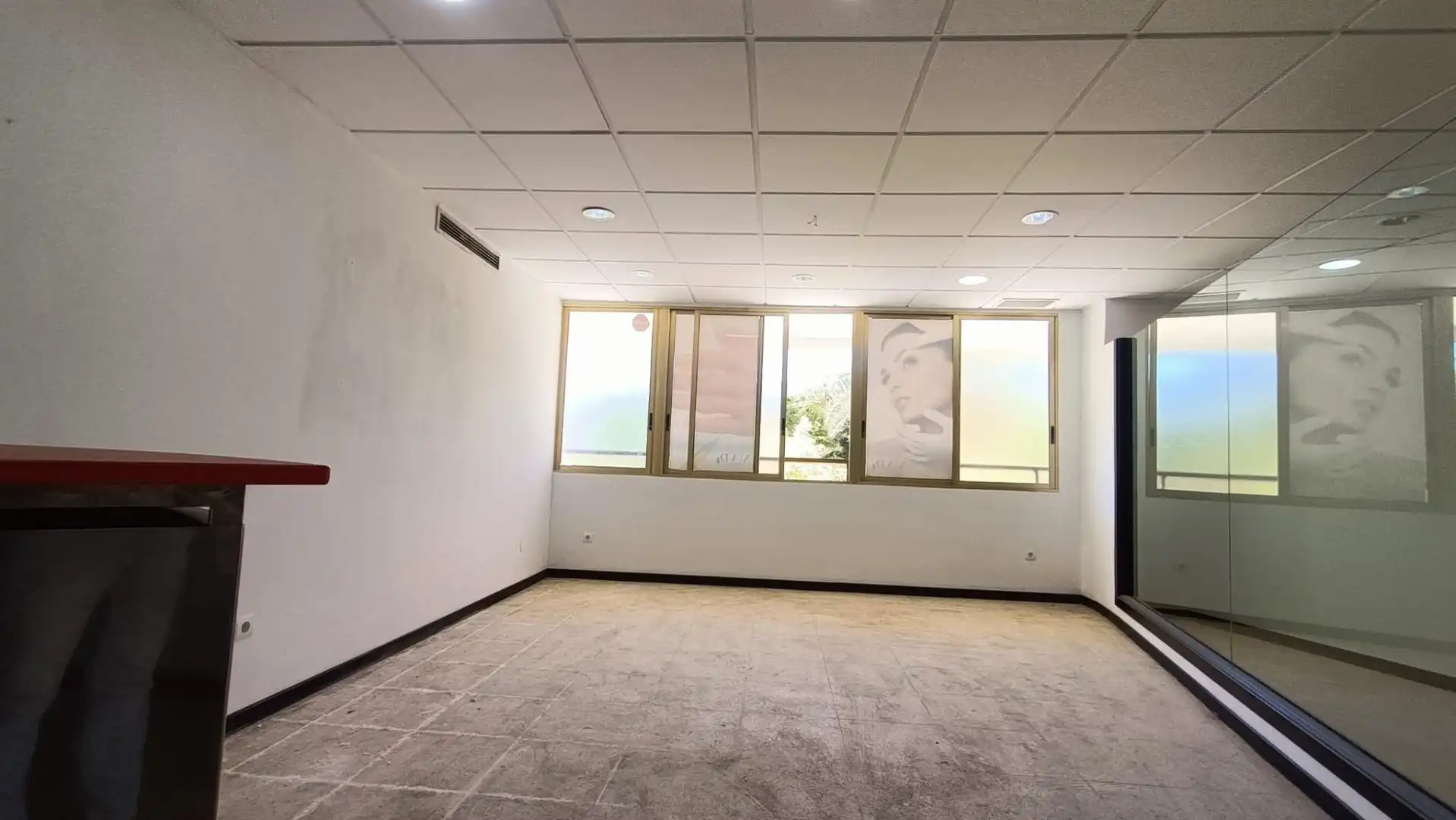 Business premises to rent in Elche ciudad, imagen 5
