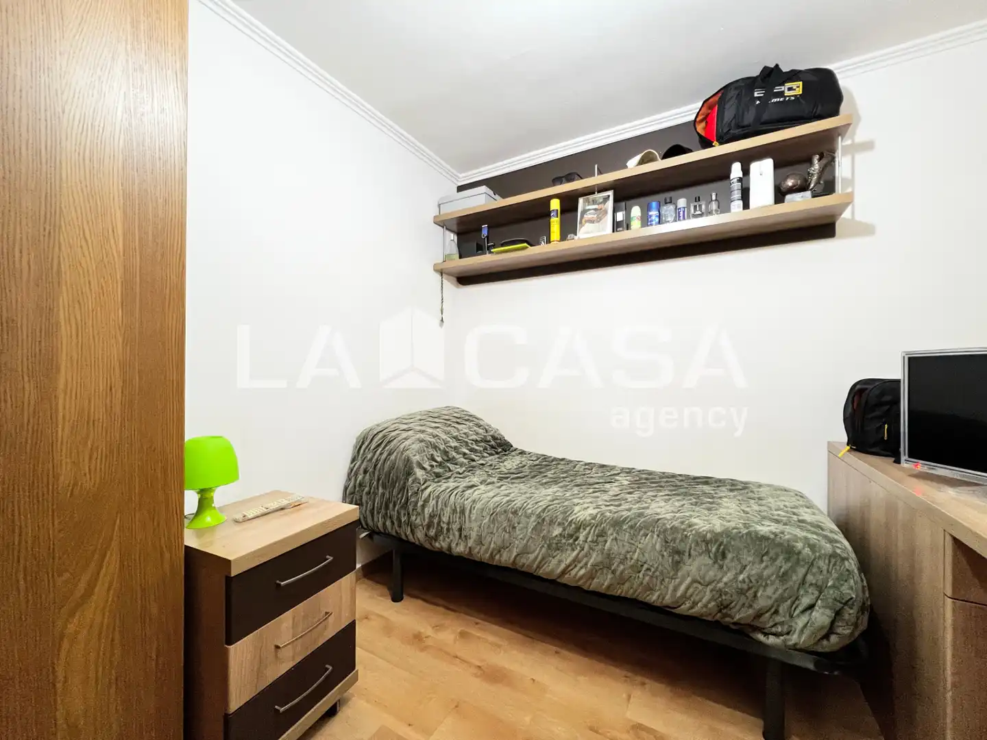 Flat for sale in Badalona  with Balcony