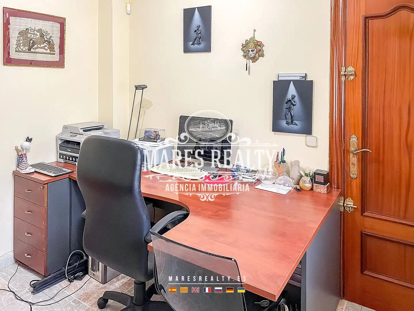 Casa con piscina en venta en Condado del Jaruco - Puigventós, imagen 31