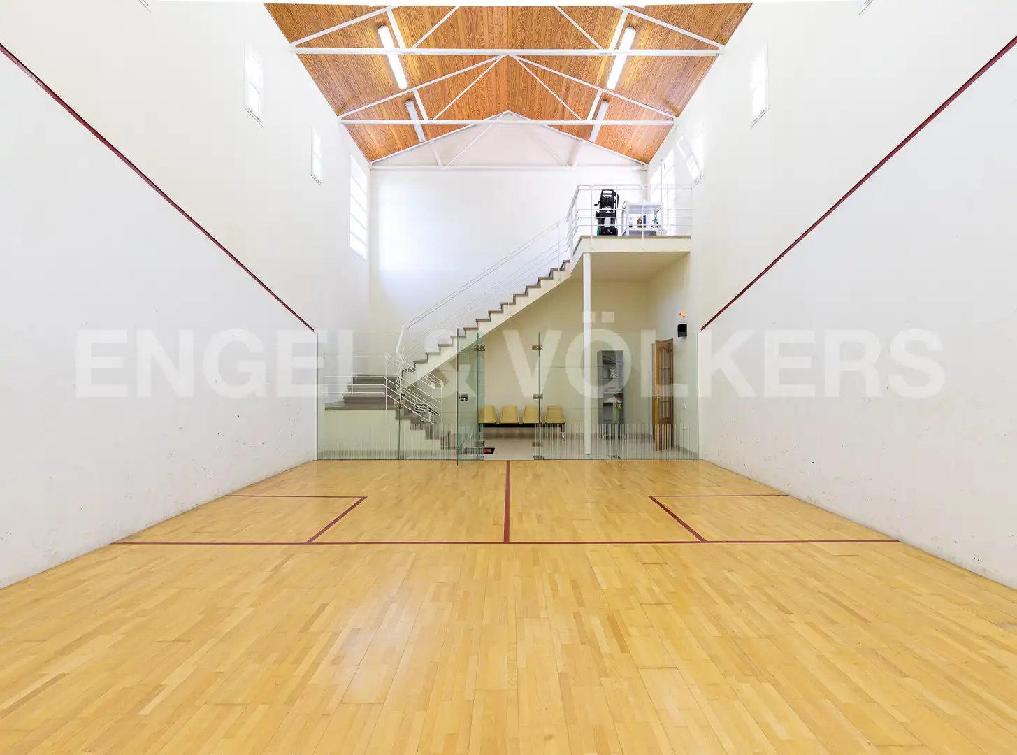 Maison avec piscine à vendre à Matadepera, imagen 56