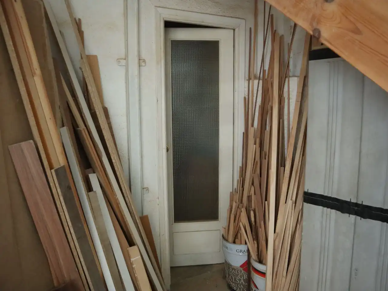 Gewerbefläche zur Übernahme in Calle Viñillas 32, imagen 25