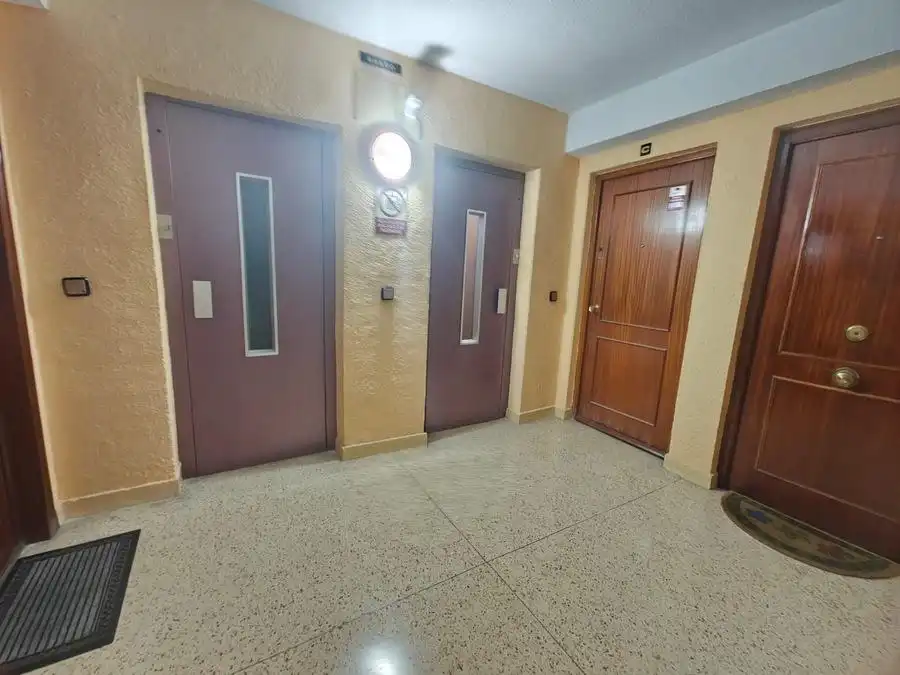 Appartement avec ascenseur à vendre à japon, imagen 14