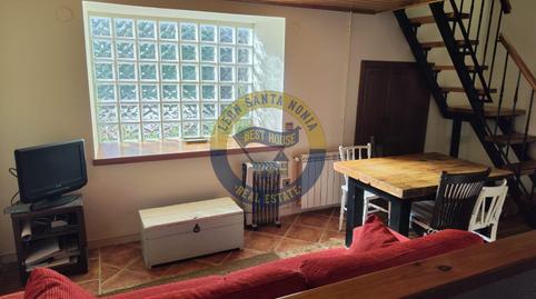 Foto 2 de Casa o xalet en venda a Valdesamario, León