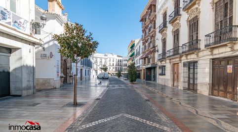 Foto 5 de Edificio en venta en Calle del Rio, Priego de Córdoba, Córdoba