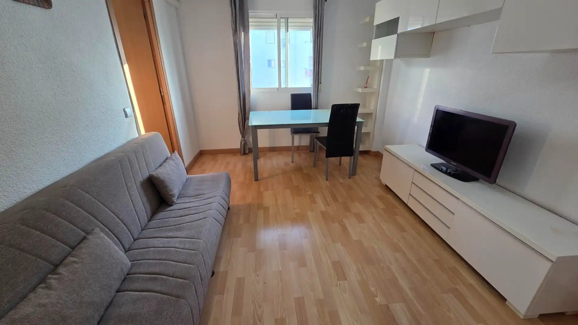 Appartement à vendre à Carrer del Brasil