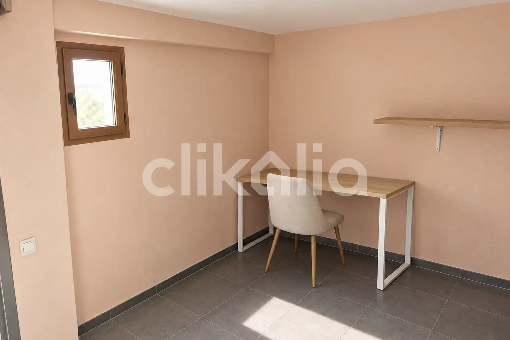 Maison à vendre à Cocentaina, imagen 22