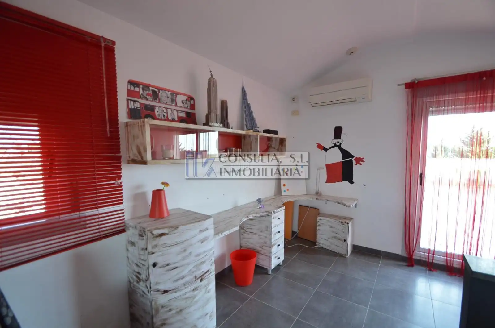 Detached house with garden for sale in Closa de Vinaròs - Ermita, imagen 36