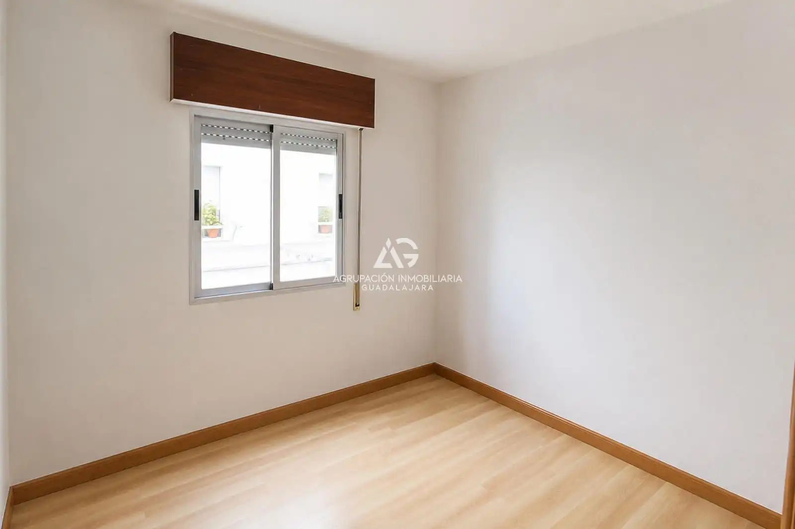 Appartamento con ascensore in vendita a FELIPE SOLANO ANTELO, imagen 13