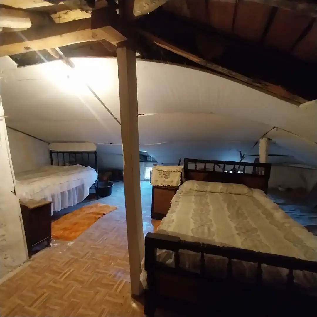Haus mit Terrasse zum Verkauf in Calle Damiana Siguenza 1, imagen 32