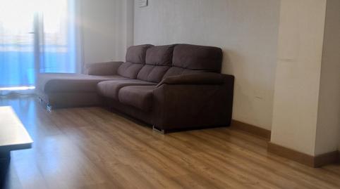Foto 5 de Piso en venta en Albatera, Alicante