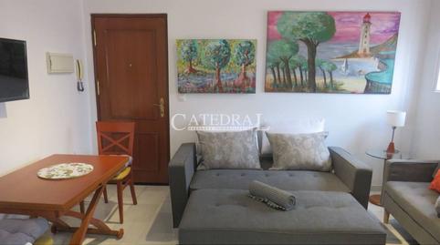 Photo 3 of Apartments for sale in Calle Virgen de la Victoria, Los Remedios,  Sevilla Capital