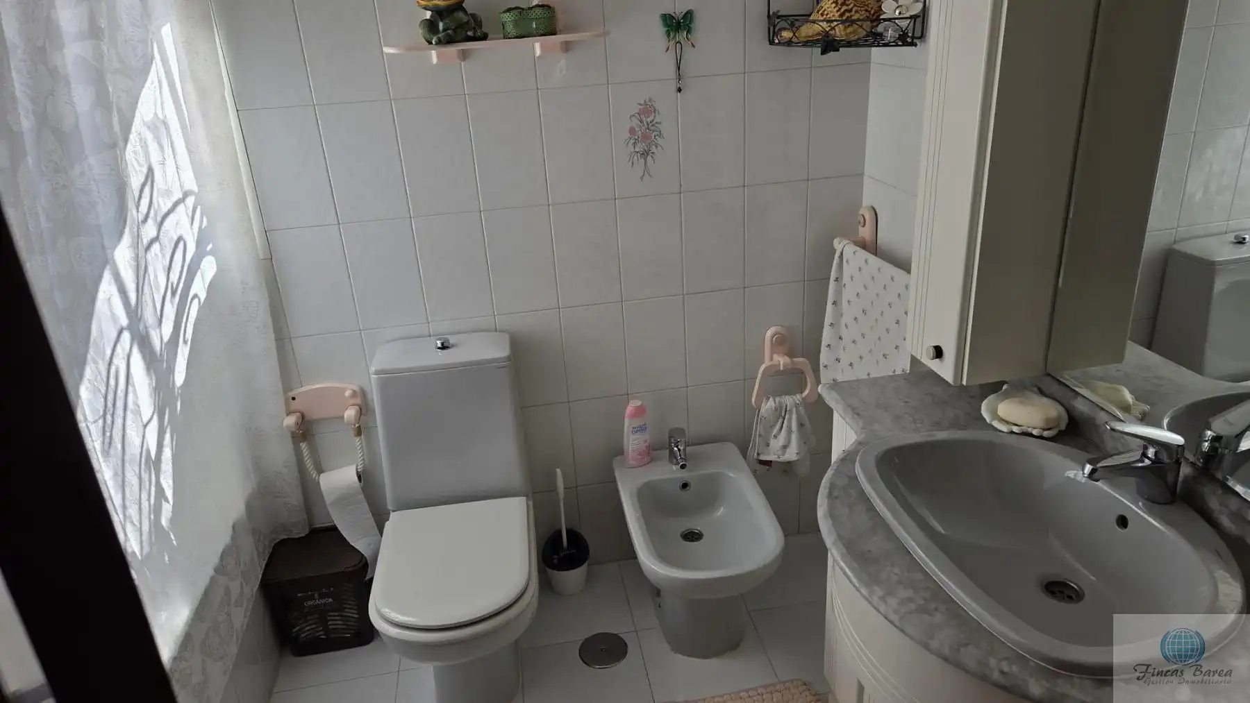 Maison mitoyenne à vendre à Las Lagunas, imagen 12