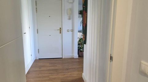 Foto 4 de Planta baja en venta en Calle Calle Vista África, 1, Puerto de Estepona, Estepona
