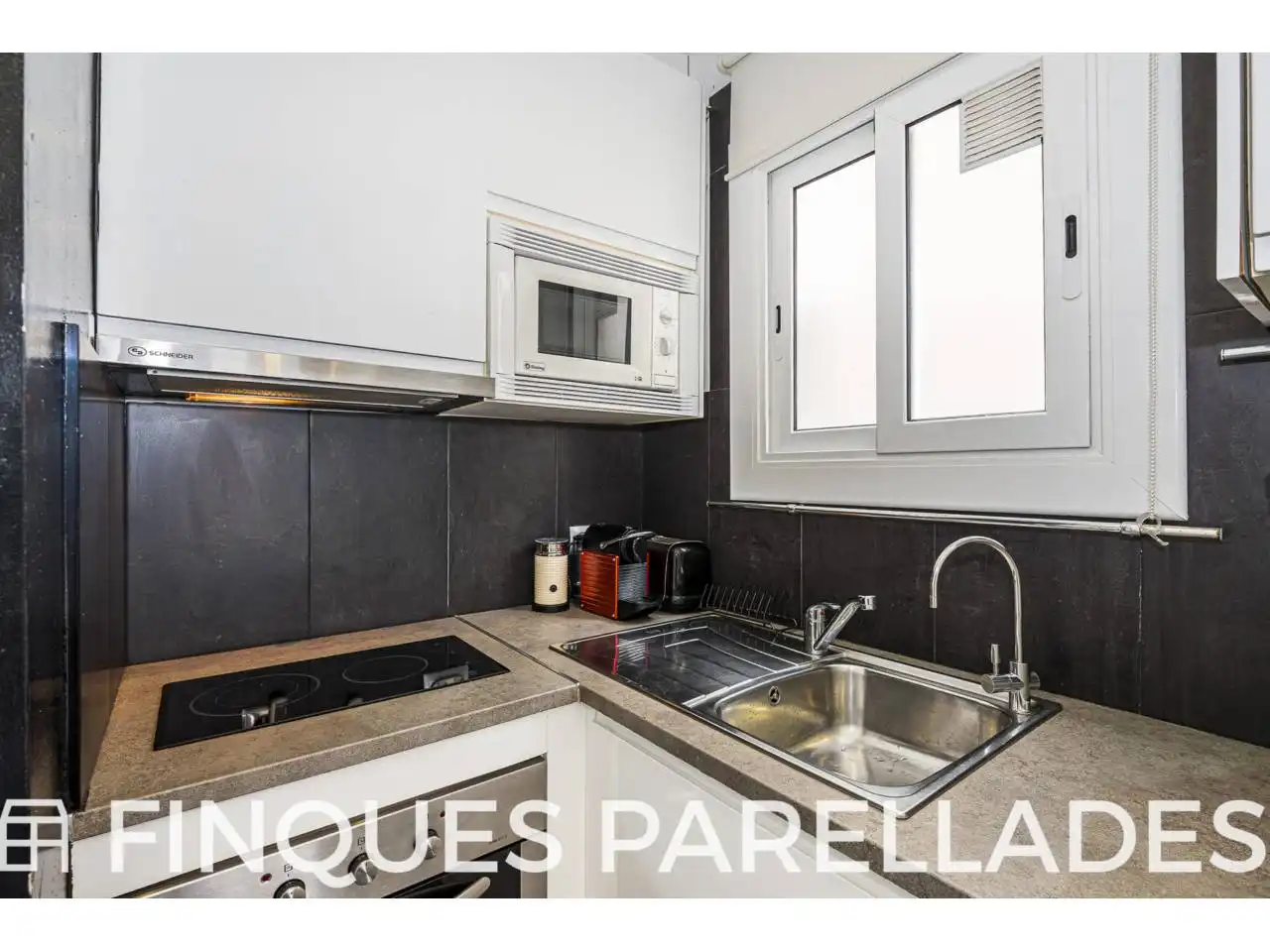 Appartement à vendre à Centre, imagen 36