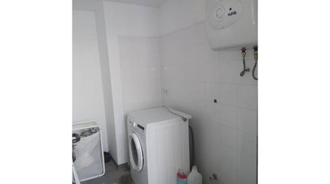 Foto 3 de Piso en venta en Calle Tecen, Isleta, Las Palmas de Gran Canaria