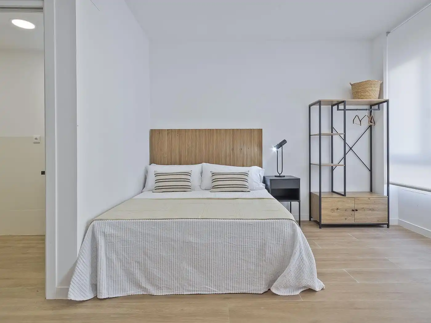 Bajo en venta en Calle Calle Isla de Cerdeña 19, imagen 8
