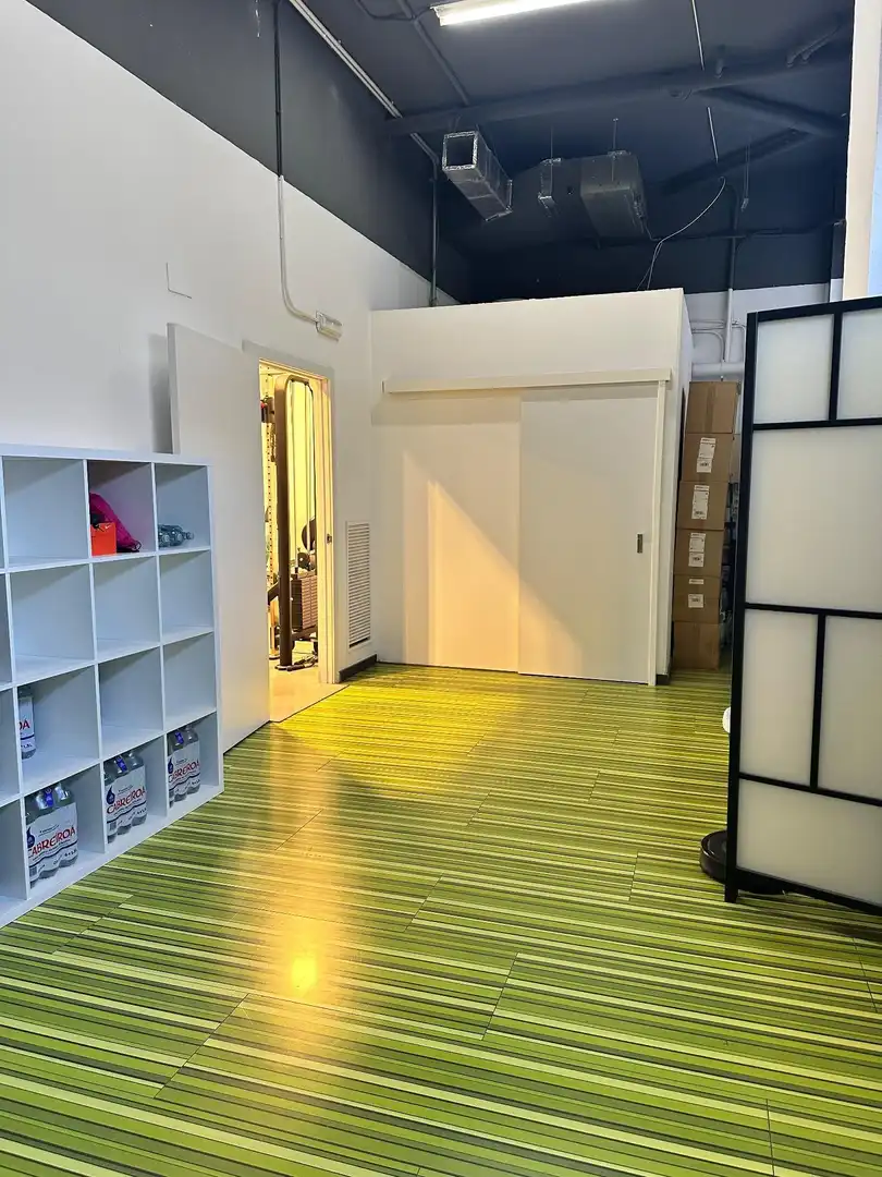Business premises for sale in Nord, imagen 14