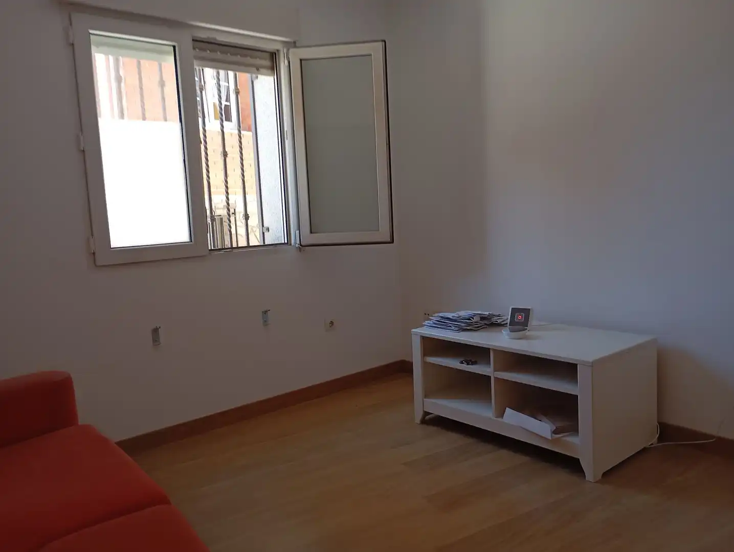 Pis en venda a Centro - Casco Histórico