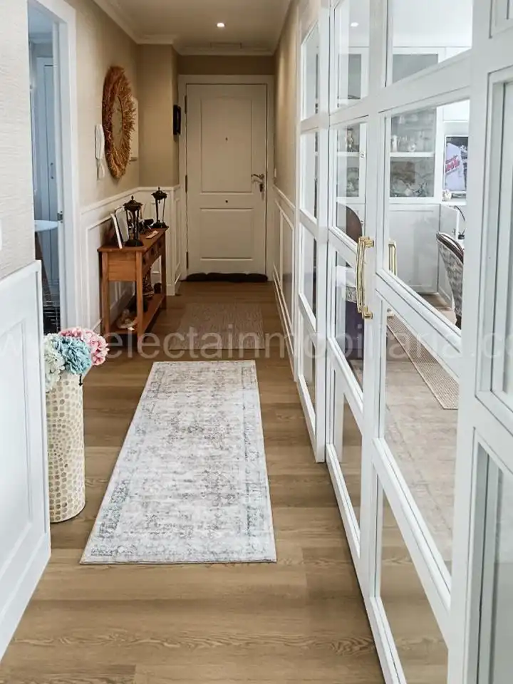 Wohnung zum Verkauf in Xosé Suárez, Noia